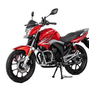 Sanya SY200-9F