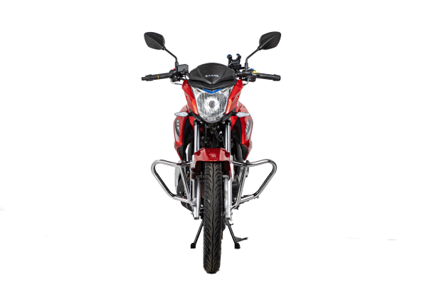 Sanya SY200-9F – Image 3