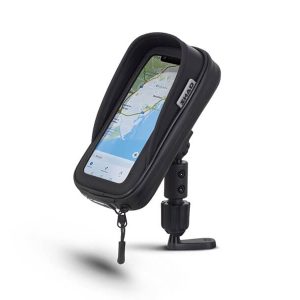 SMARTPHONE HOLDER MIRROR