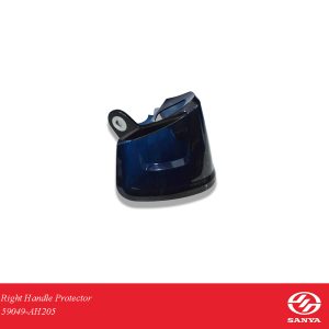 Right Handle Protector