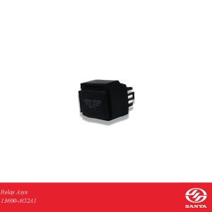 Relay Assy