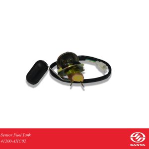 Sensor Fuel Tank