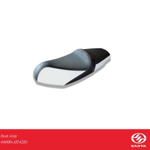 Seat Assy