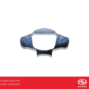 Handle Grip Front